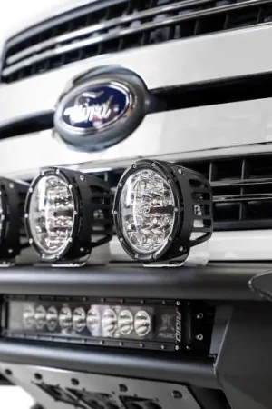 Save Now Addictive Desert Designs 18-20 Ford F-150 Raptor ADD PRO Bolt-On Light – SBX Performance