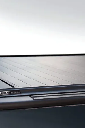 While Supplies Last Retrax 15-up F-150 Super Crew/Super Cab & Reg. Cab 6.5ft Bed RetraxPRO – SBX Performance