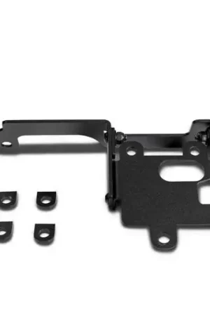 Addictive Desert Designs 2021+ Ford Bronco Adaptive Speed Control Brac – SBX Performance Place Order