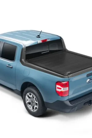 Weekend Sale Retrax 2022 Ford Maverick 4.5ft Bed RetraxPRO XR – SBX Performance