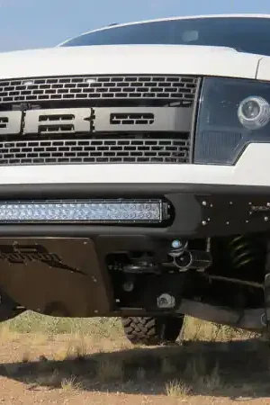 Bargain Addictive Desert Designs 10-14 Ford F-150 Raptor Venom R Front Bumper – SBX Performance