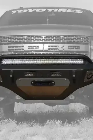 Addictive Desert Designs 10-14 Ford F-150 Raptor HoneyBadger Front Bum – SBX Performance Price Cut