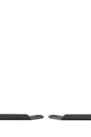 Buy Online Addictive Desert Designs 2021+ Ford F-150 & Ford Raptor Bed Channel St – SBX Performance