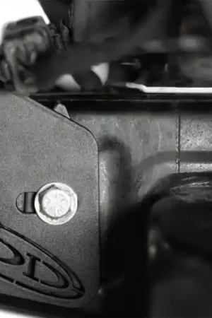 Addictive Desert Designs 2021+ Ford Bronco Frame Horn Gusset Kit – SBX Performance Top Rated