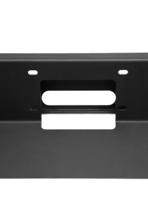 Price Drop Addictive Desert Designs 2022+ Chevy Silverado 1500 ZR2 Stealth Fighte – SBX Performance