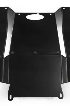 Money Back Guarantee Addictive Desert Designs 2024 Toyota Tacoma Stealth Center Mount Front – SBX Performance