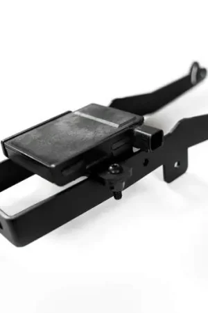 Authentic Addictive Desert Designs 21-22 Ford Raptor Adaptive Cruise Control Rel – SBX Performance