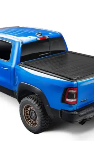 Retrax 19-21 Ram 1500 RetraxPRO XR – SBX Performance Genuine