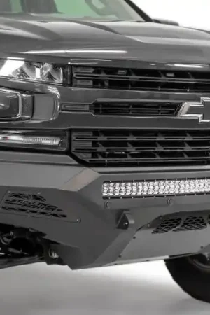 Addictive Desert Designs 19-21 Chevy Silverado 1500 Stealth Fighter Fr – SBX Performance Holiday Sale