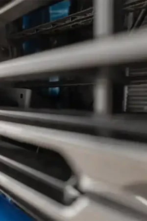 Buy Today ADD 2022+ GMC 1500 Adaptive Cruise Control Relocation Bracket – SBX Performance