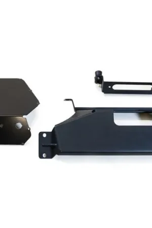 Best Choice Addictive Desert Designs 2022+ Ford Raptor Stealth Fighter Winch Kit – SBX Performance