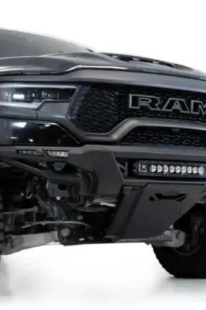 Popular ADD 21-23 Ram TRX Phantom Front Bumper – SBX Performance