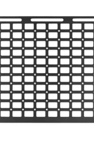 Instant Buy Addictive Desert Designs 21-23 Ram TRX Bed Cab Molle Panels - Center – SBX Performance