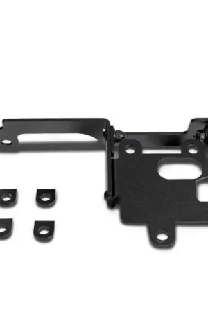 Editor’s Pick Addictive Desert Designs 2023+ Ford Super Duty Adaptive Cruise Control – SBX Performance