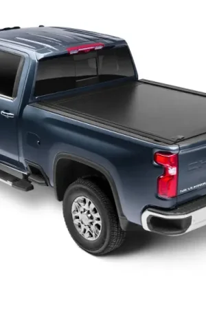 Retrax 2020 Chevrolet / GMC HD 6ft 9in Bed 2500/3500 RetraxONE MX – SBX Performance Buy Online