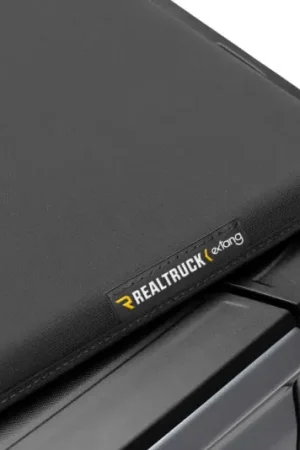 Instant Buy Extang 2019 Chevy/GMC Silverado/Sierra 1500 (New Body Style - 6ft 6in) – SBX Performance