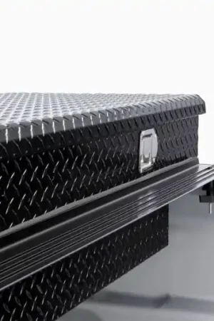 Extang 17-19 Nissan Titan LB (8ft) (w/o Rail System) Trifecta Toolbox– SBX Performance Viral