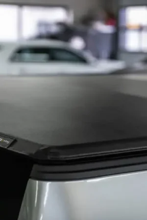 Extang 2021 Ford F150 (8 ft Bed) Trifecta ALX – SBX Performance Genuine