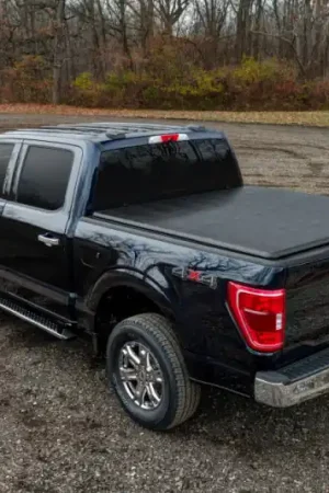 Secure Checkout Extang 15-19 Ford F150 (8ft bed) Trifecta 2.0 – SBX Performance