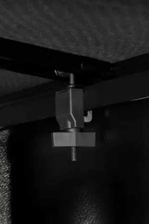 Limited Time Extang 2021 Ford F-150 (8ft Bed) Trifecta 2.0 Signature – SBX Performance