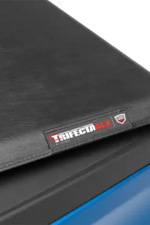 Extang 99-16 Ford Super Duty Short Bed (6 1/2 ft) Trifecta ALX – SBX Performance Weekend Sale