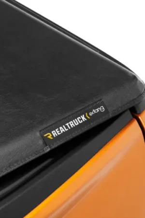 Extang 2019 Ford Ranger (6ft) Trifecta 2.0 – SBX Performance Flash Sale