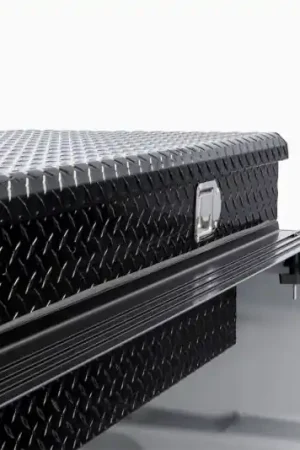 Exclusive Offer Extang 2019 Dodge Ram (New Body Style - 6ft 4in) Trifecta Toolbox 2.0 – SBX Performance