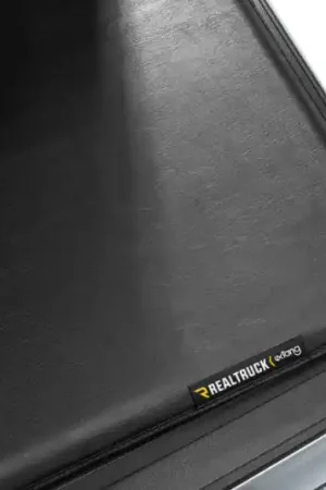 Extang 95-04 Toyota Tacoma (6ft) Trifecta 2.0 – SBX Performance Limited Edition