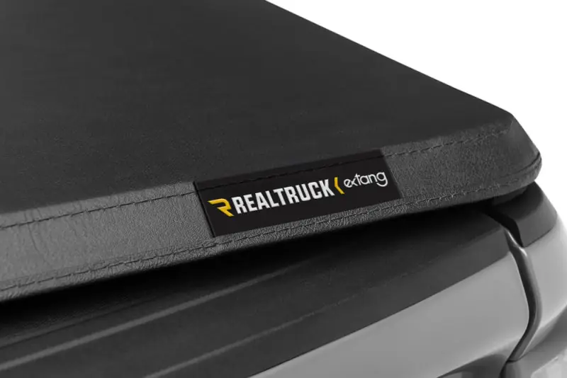 Extang 05-20 Nissan Frontier (5ft Bed) - Includes Clamp Kit for Bed Ra – SBX Performance Secure Checkout