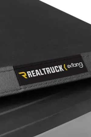 Best Price Extang 09-14 Ford F-150 (6 1/2ft Bed) Without Rail System (Does Not Fi – SBX Performance