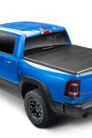 Extang 09-18 Dodge Ram (8ft) / 19-21 Classic 1500 / 19-21 2500/3500 Tr – SBX Performance Must Have