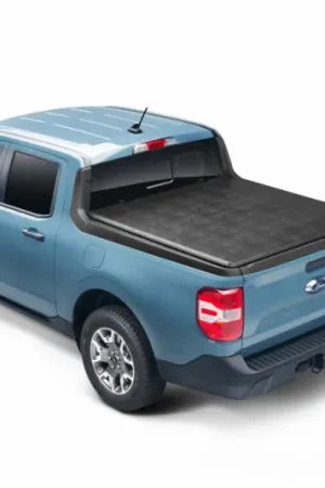 Top Pick Extang 2022+ Ford Maverick (4ft 6in) Trifecta 2.0 – SBX Performance